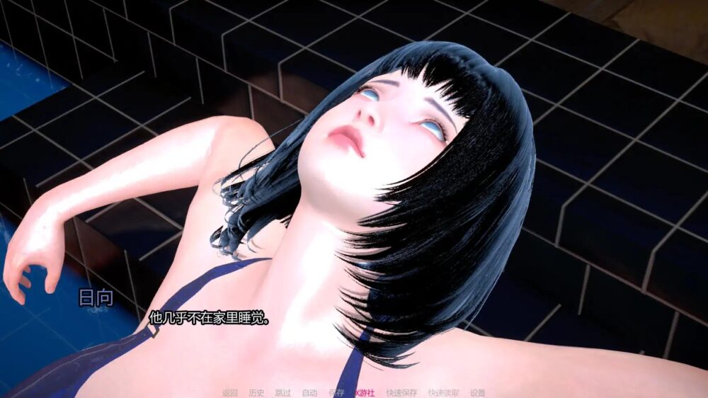 XO_Y_]_JDH70_ZUG@_X1$LG