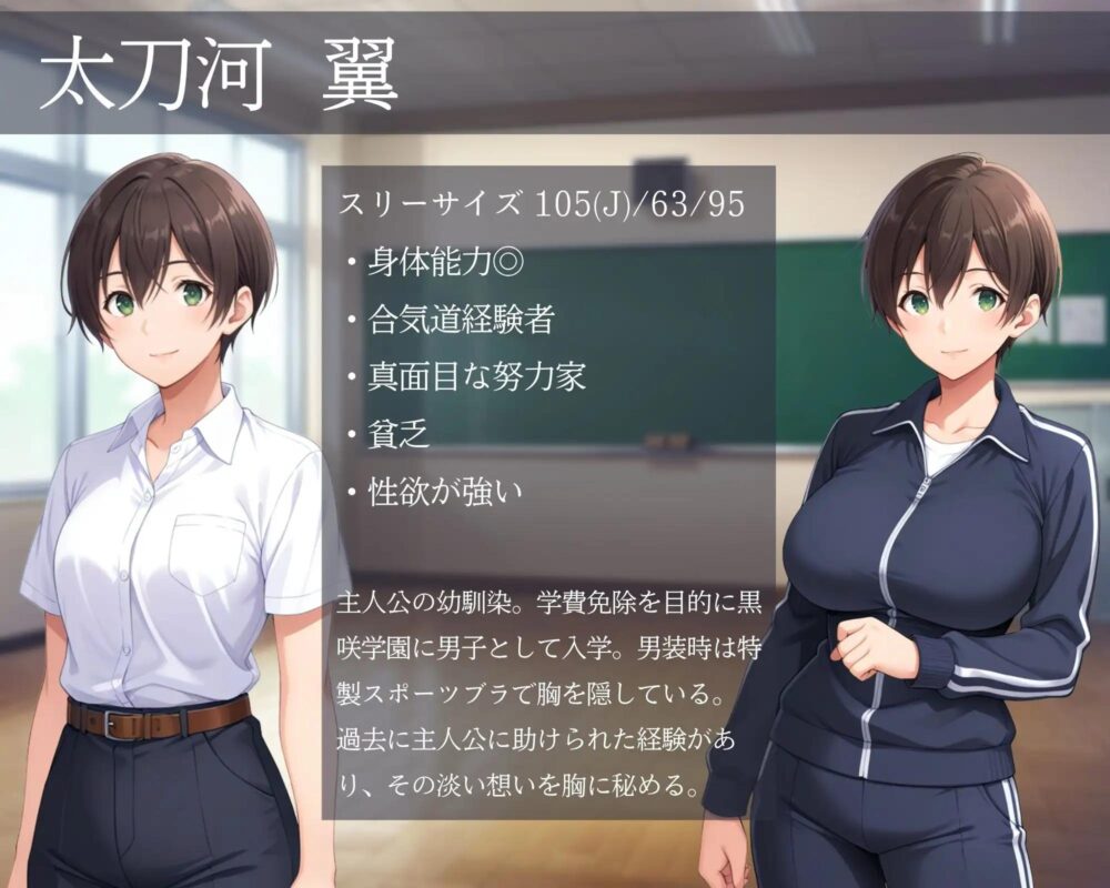 dh)6`)}675%9{08}ob(%2@u.png