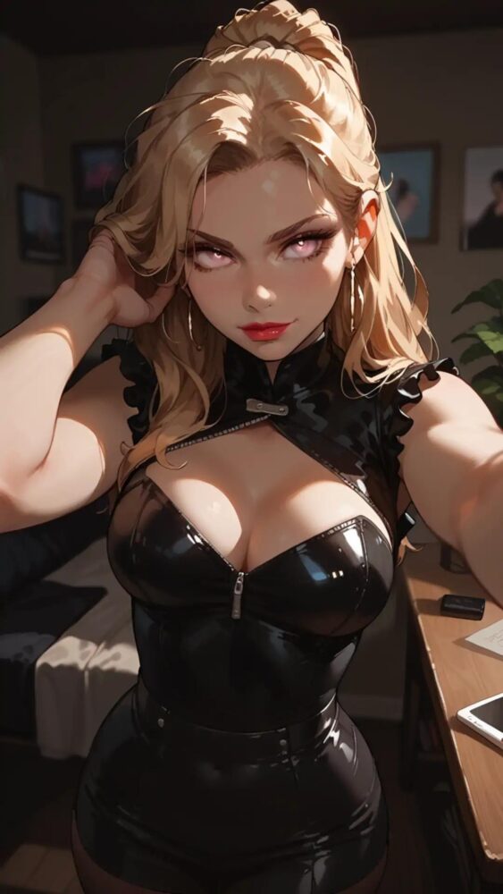 BEX2PHDBK3[F62(7XDUQ4ID