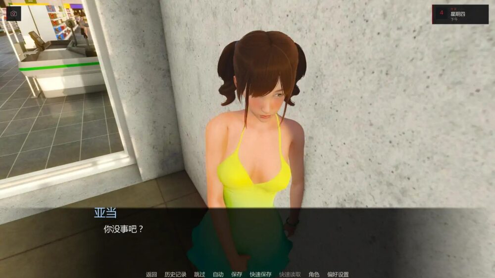 @H{[]~G11XHMP%$]U5YK~)7