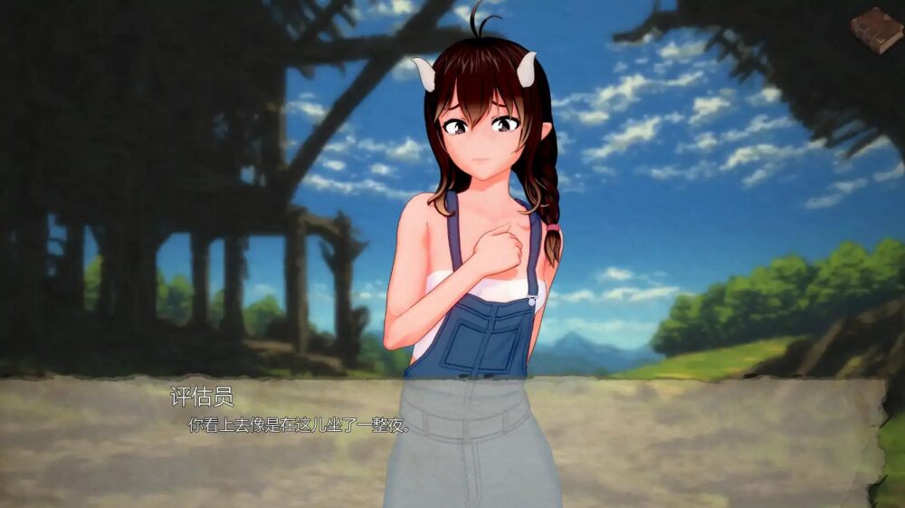 J%O8MK3J{4ILE44MZ4TU5_B