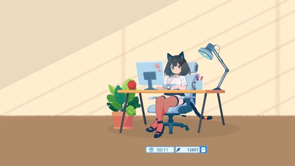 ~}~3DLP9WR`FRC[QUW)`JTN