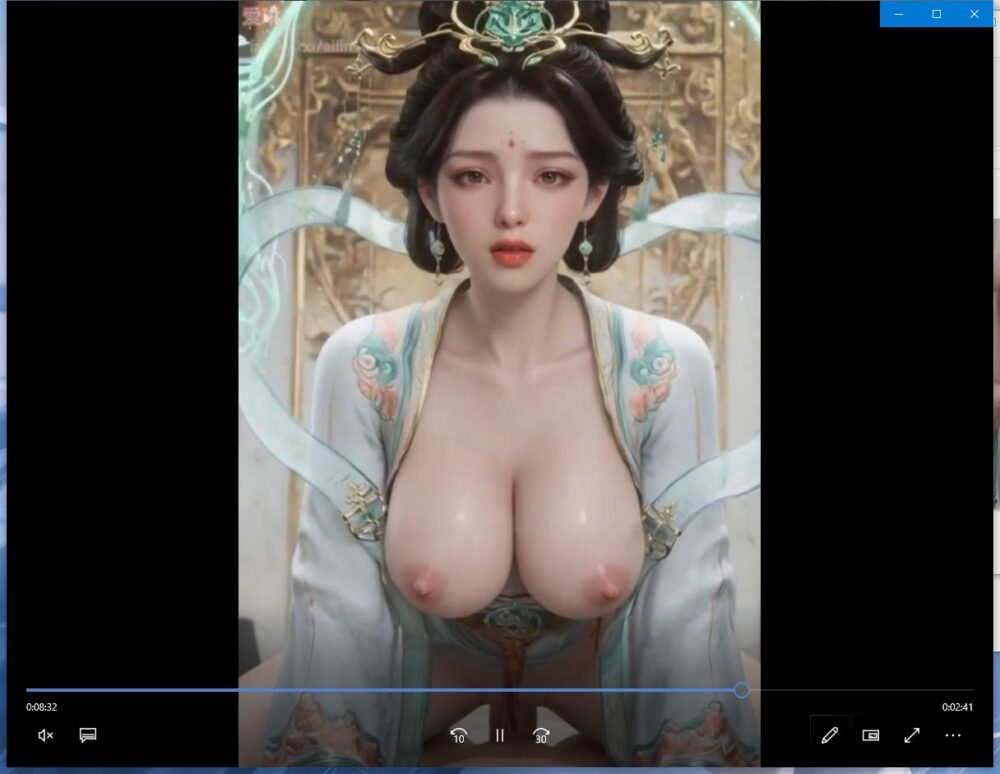 QQ截图20260715001331