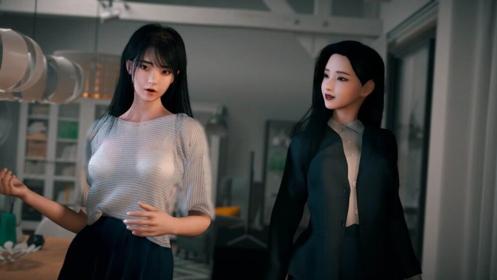 6Q`N@N08VZ@B3BM16CB01NE