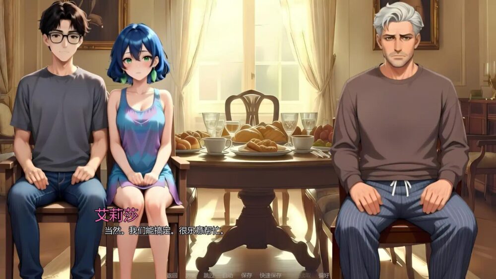 W{J2EP$JQZUB(2F7F)76ZJ7