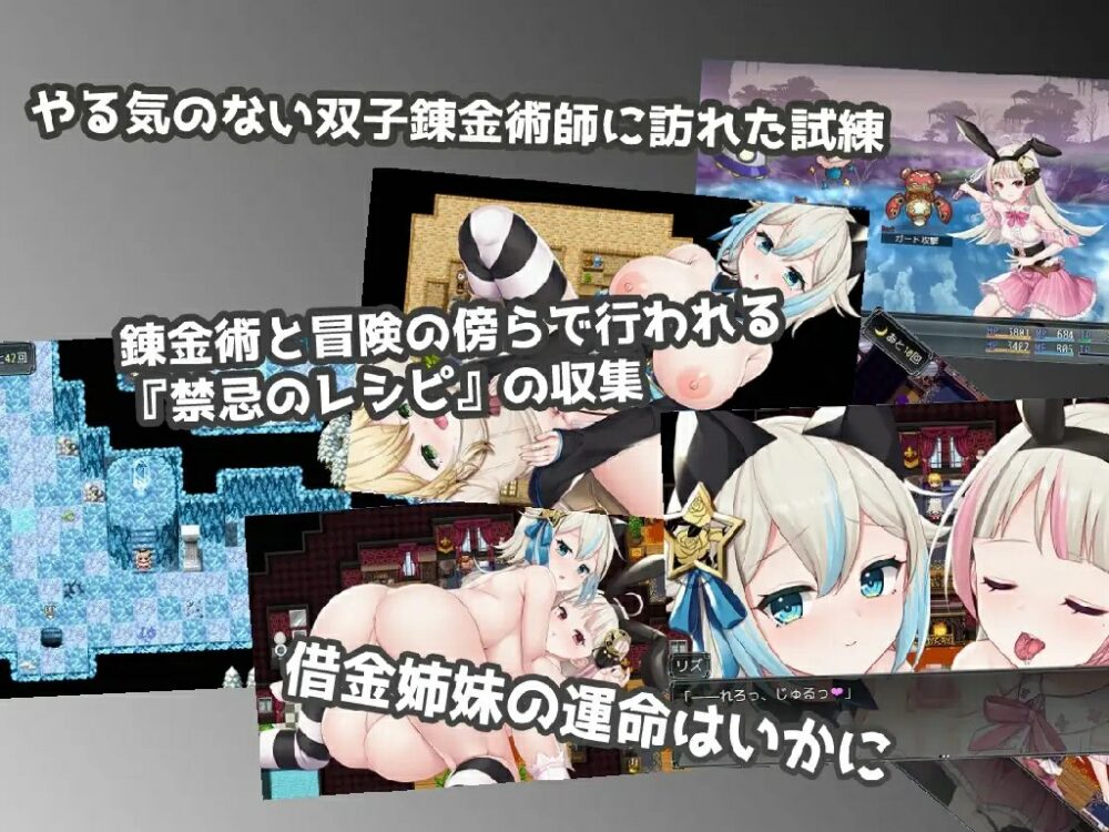 1 (1)~2