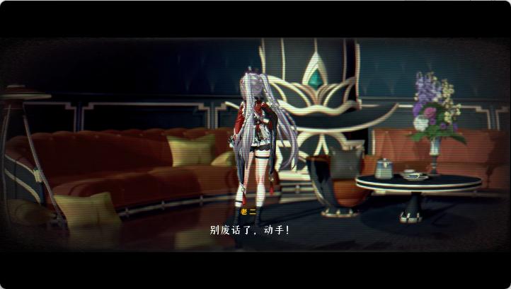 [崩铁同人/3D/神级建模/神作/最新/潮吹][miuuuuu]白日梦[552MB/百度/迅雷/UC]
