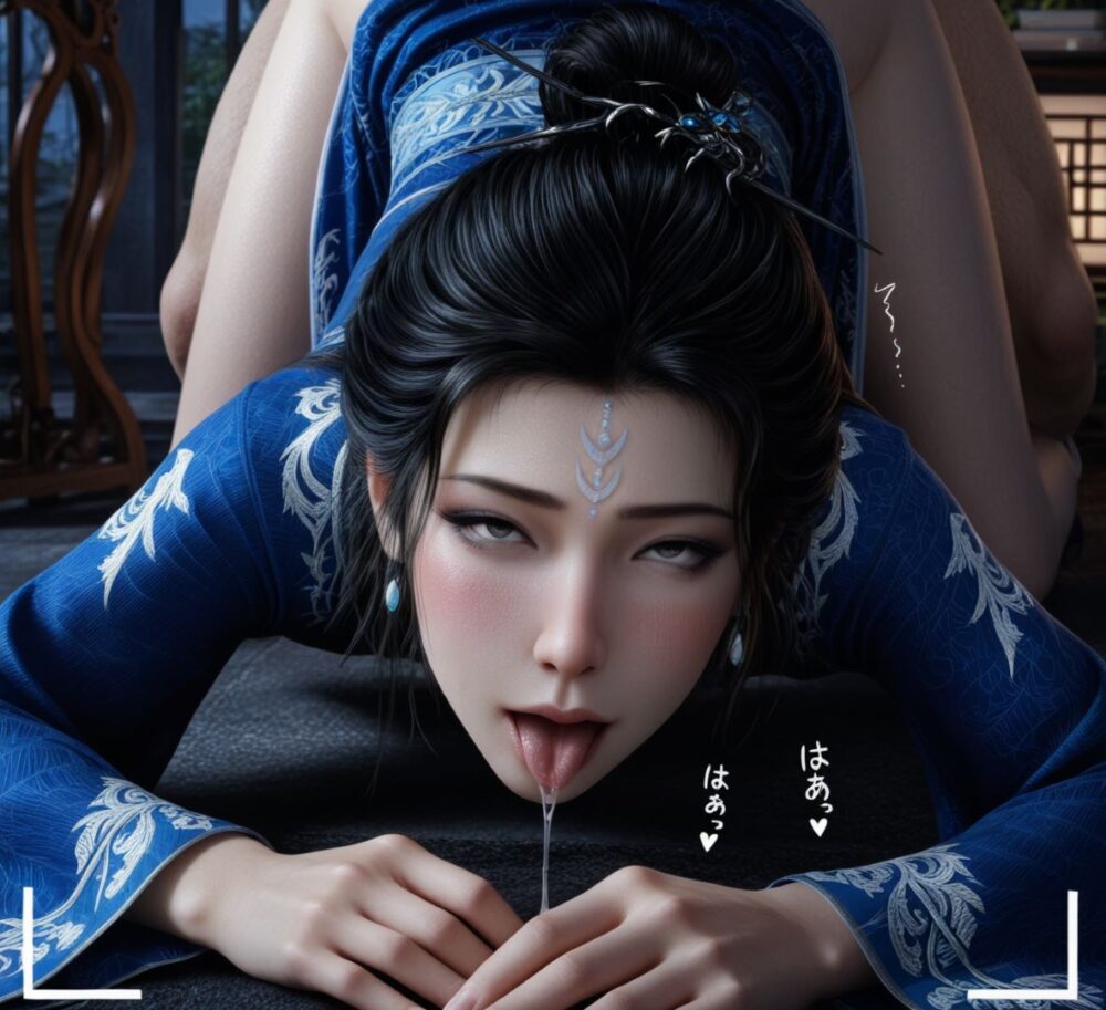 1 (23)