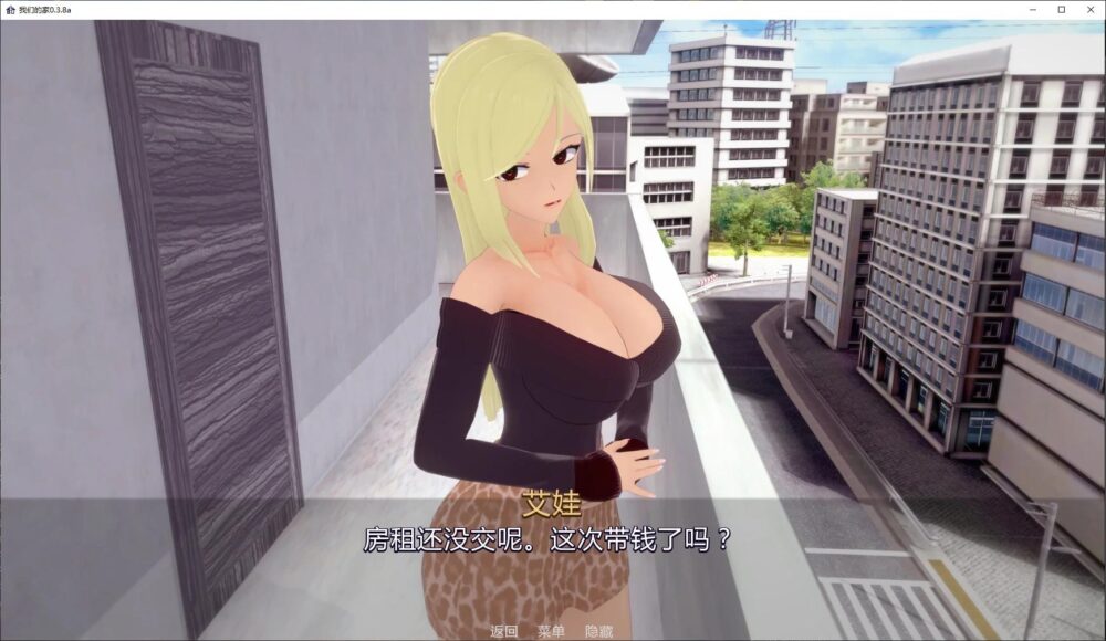 BMRM`E)WIEC2U6$OB93_T]1