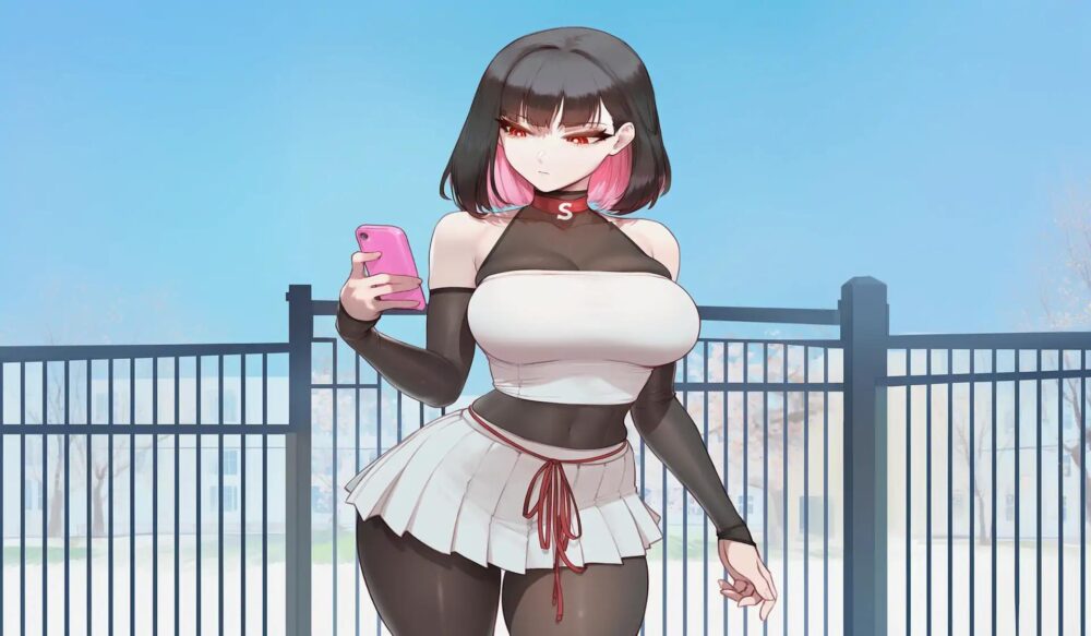 `BY5ZFL7(KDFT)XXGIIN7HC