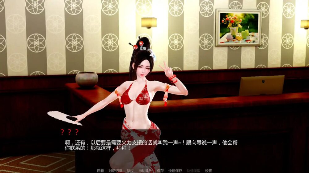 h1obyyzvu4xm{nxp5li)3~a.png