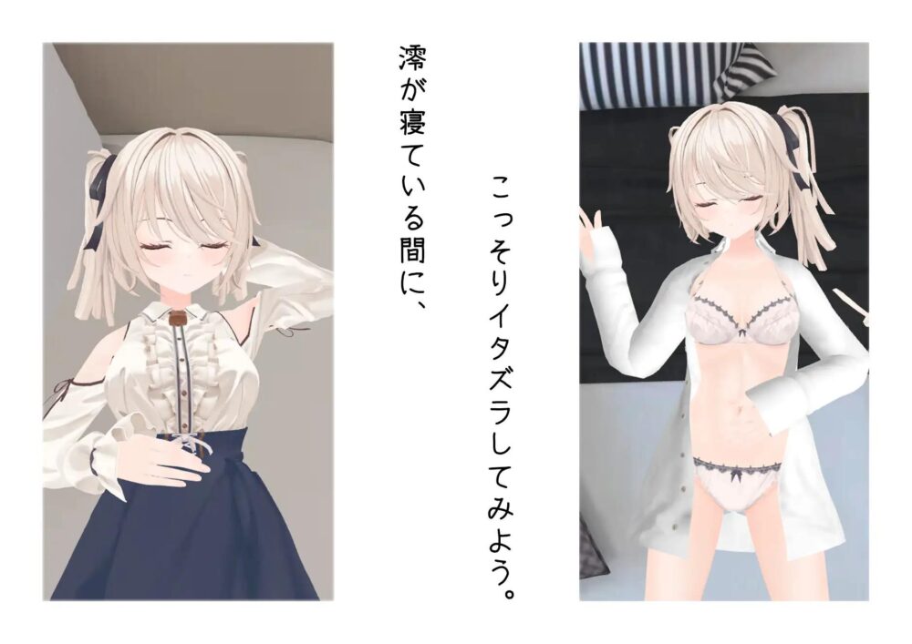 }QOZM{]Z(_9I`]UD9%CBZ5A