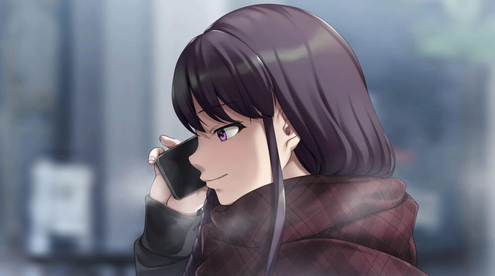 xj$_8af1[8dohu17r{%])a6.png