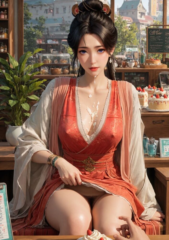 1 (77)