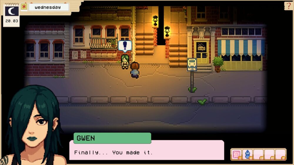 LFS6_7NHJ]3F4P[QAIXUEGB