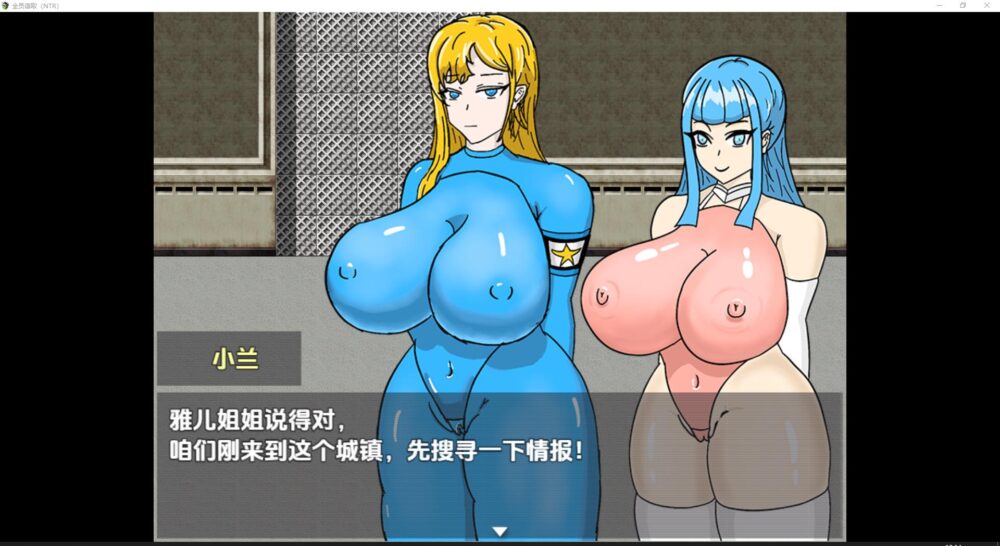 A]I{NJQ7W8IQ)W6)%%169UQ