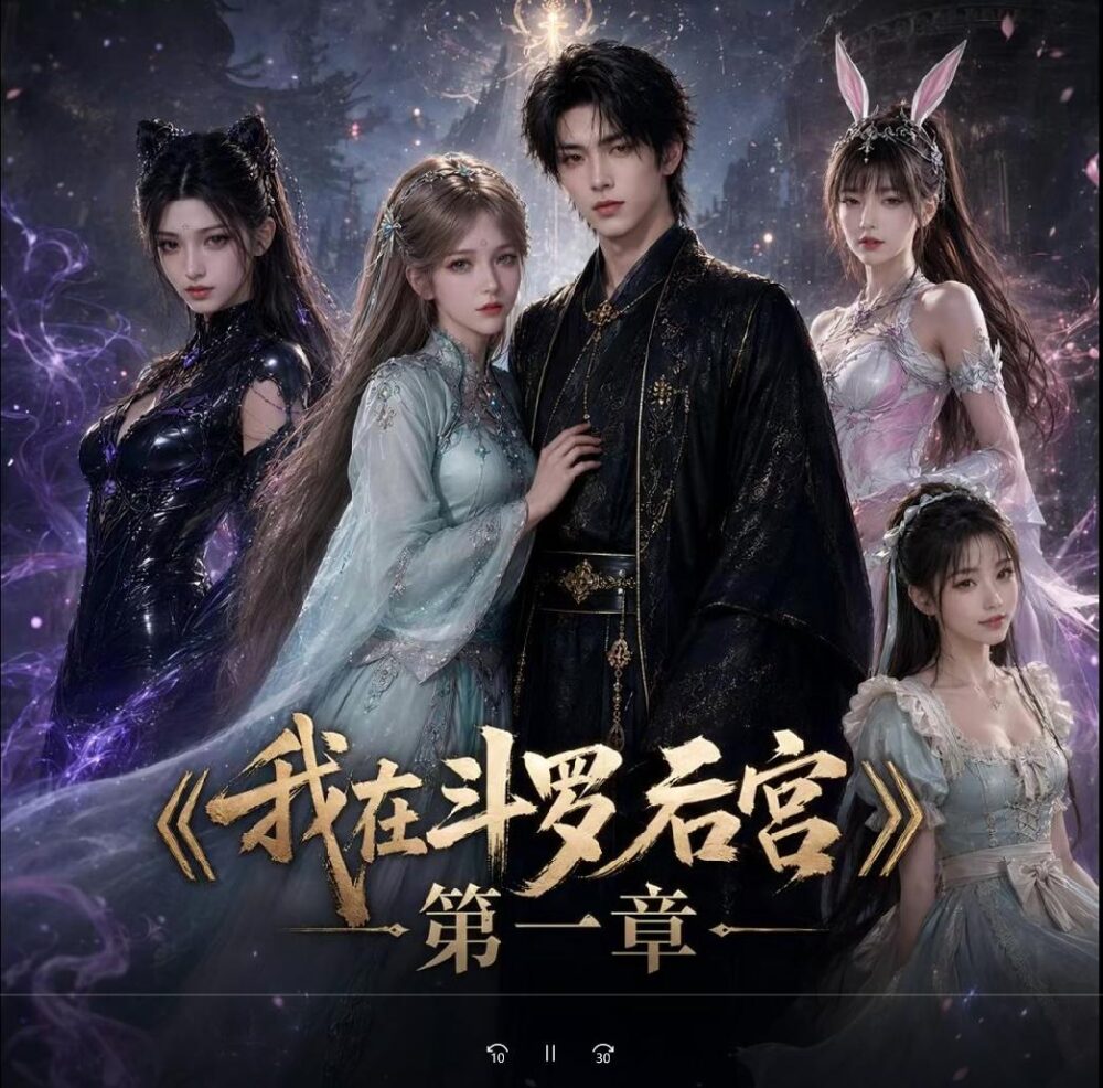 QQ20260729-021826
