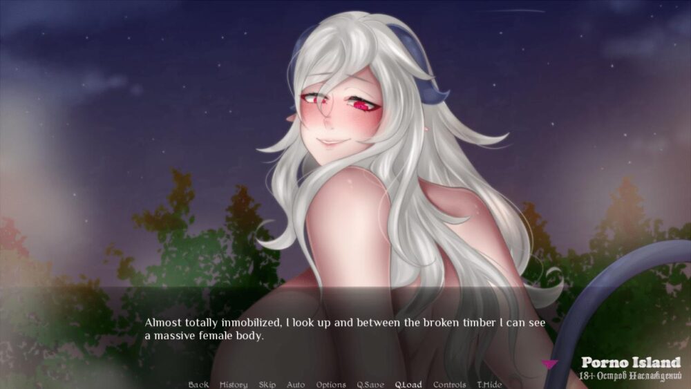 【欧美SLG汉化】动态 巨人守护者 巨型守护者 Giant Guardians V0.4.8【PC+安卓3.2G】
