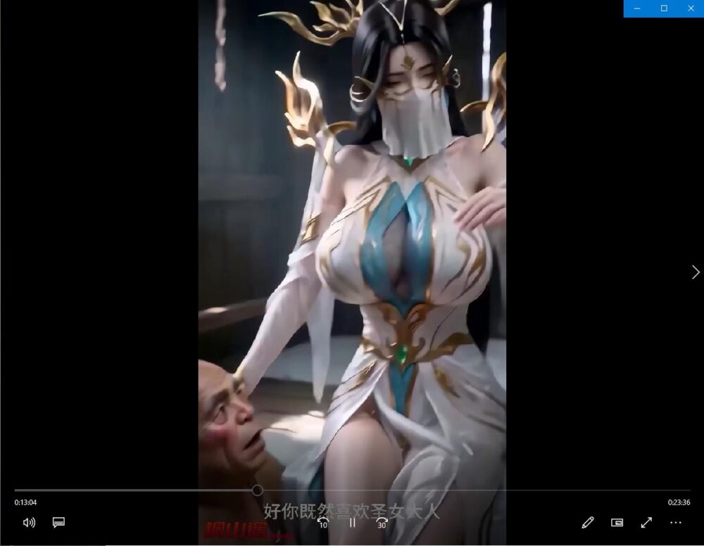 QQ20260728-051818