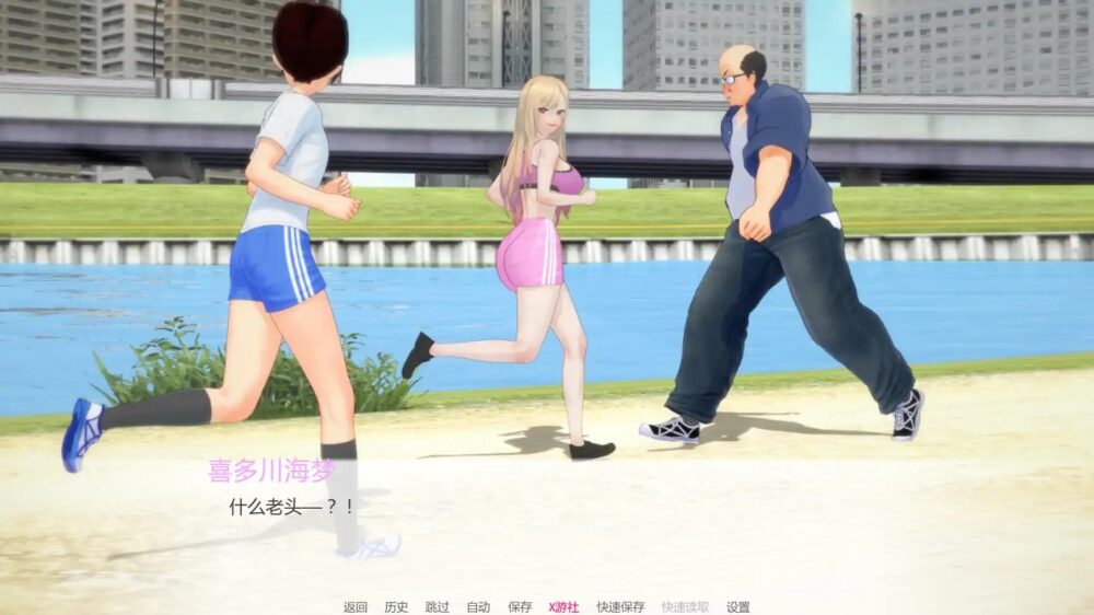 CY@CP5)GPUC~A`X8@7RVO9C