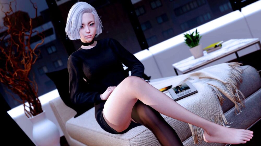 深渊欲望 (14)