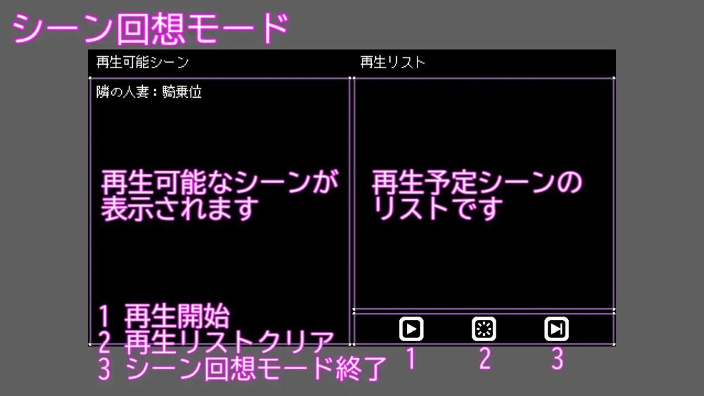 NKU60(0DB3V2BA)P(@S2A_9