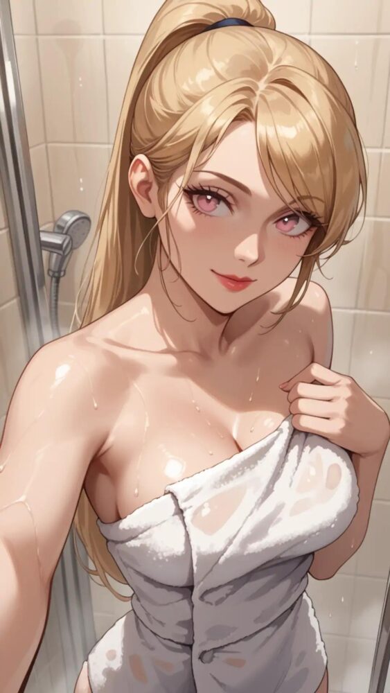 【欧美SLGAI汉化】动态 NTS的手机 NTS Mobile Phone Ch.6【PC+安卓0.82G】