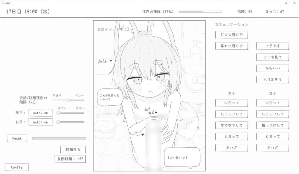 [I[KR3C~F4{{OO9CH8@W7Q6
