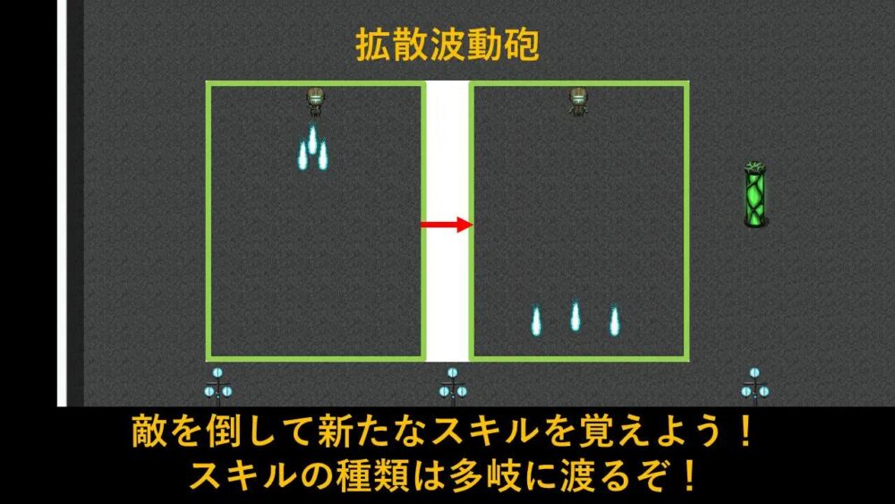 5ZKKJ(Q6EEL@YJ%RQWFYC8Q