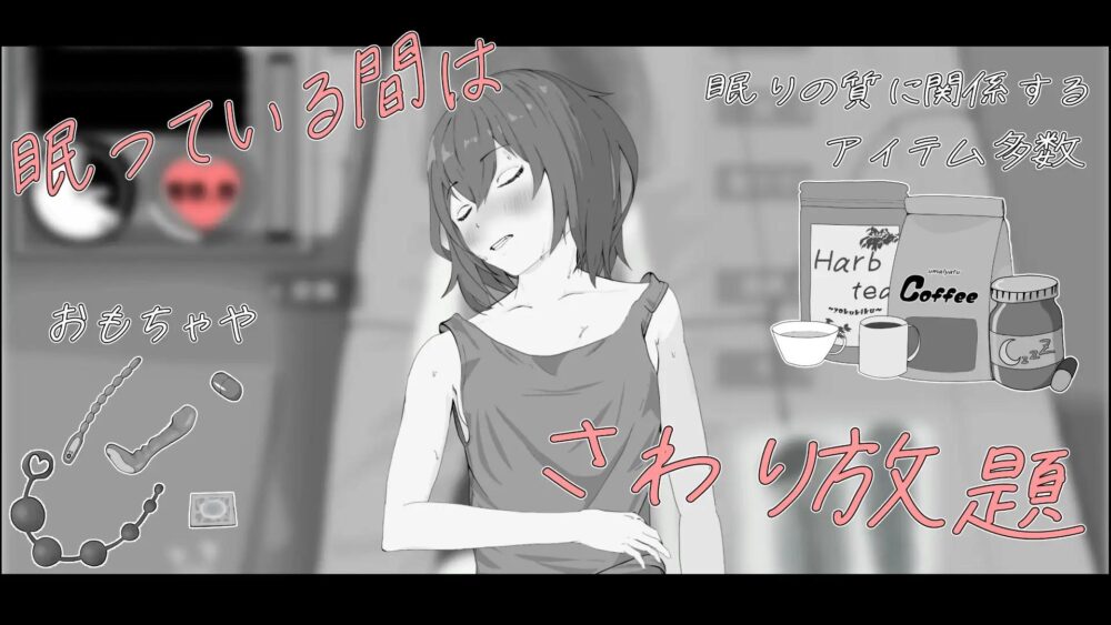NK5D396B(M]C1{8Z([90CYW