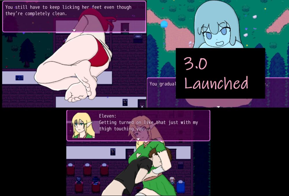 BLH(18}@{Y@3B0V3~W(5}EG