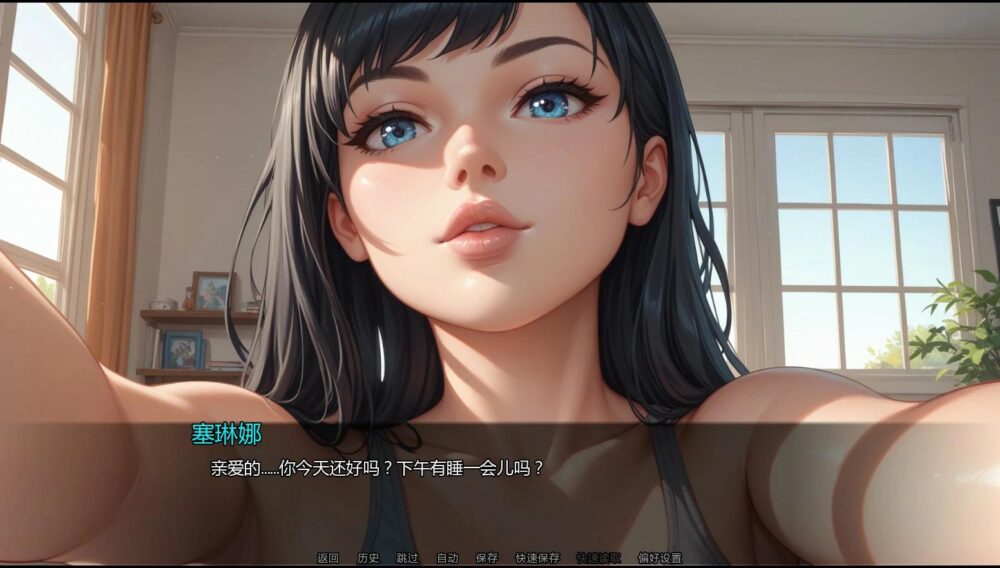BMQO2EB)(_Z69XMV%(EHP8D