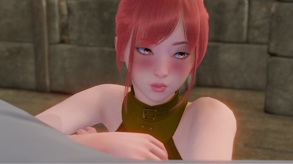 扭曲之域 (18)
