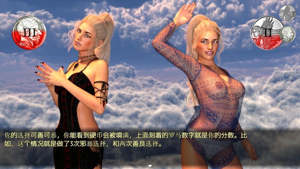 W)DPR2I@NBI{RDGV9L`(C]7