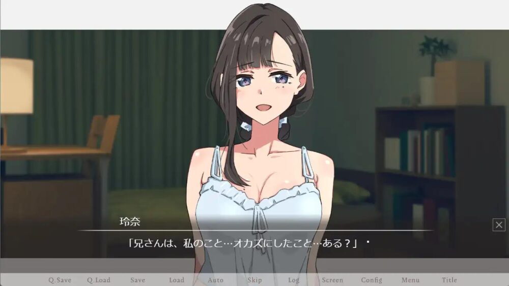 U633E@4P[N(EI%YO_36MWNA