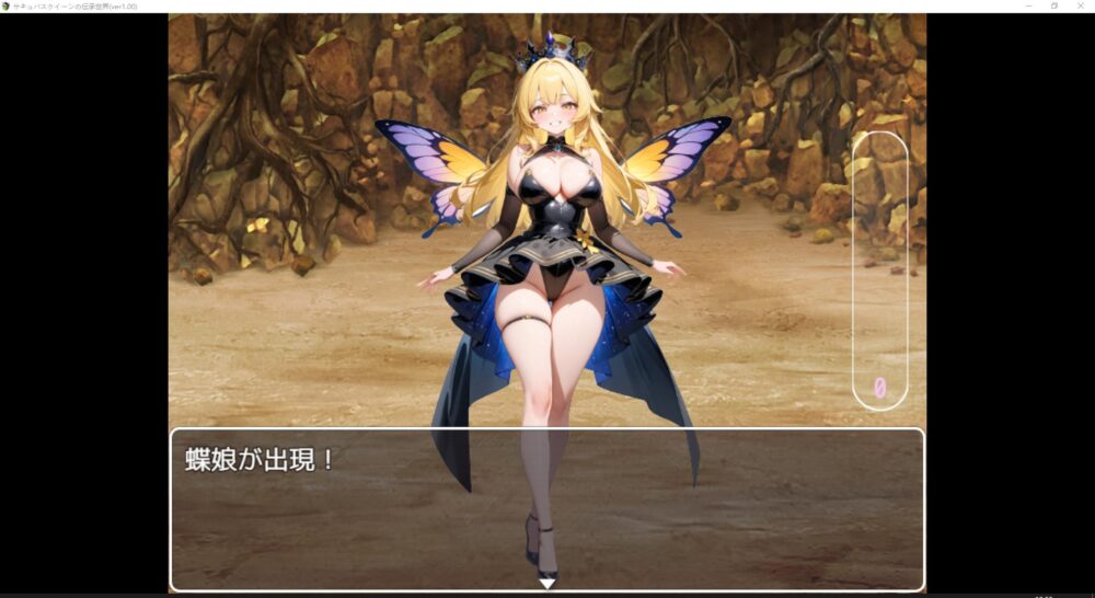 4MZYSP7)F($VC[@G98$](CO