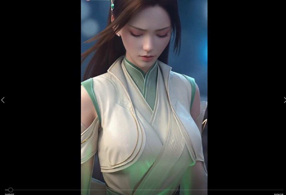 QQ20260730-020021