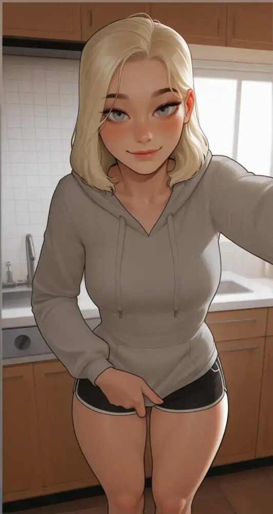 【欧美SLGAI汉化】动态 欲望之网 Mobile of Desires Ch.12【PC+安卓410M】