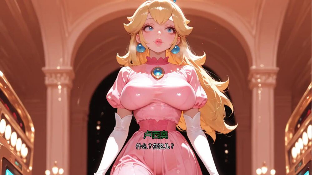 ORU~@_O0OHJ$RW(C([1JR[W