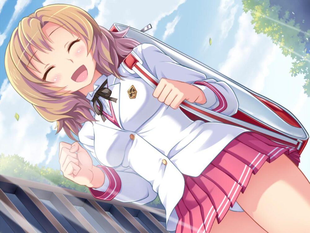 G2K5`){`$U)PTZB$F5QI$(G