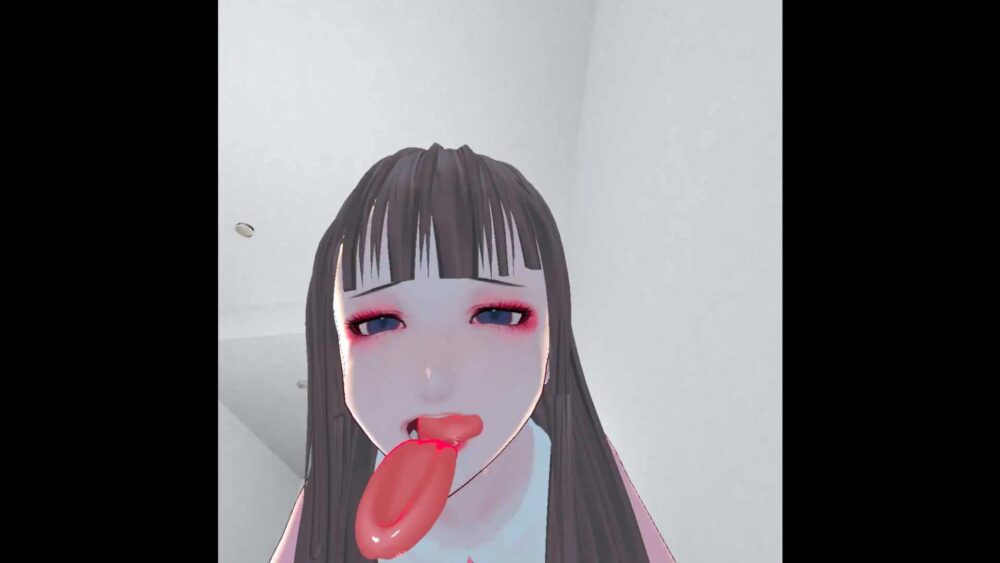 8BM~O6E8EW[BHF0OUN`I@XA