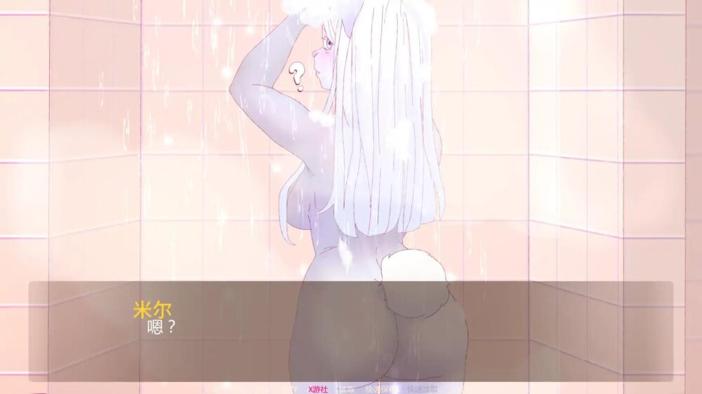 762hn76[q]_k29wky4er@h1.png