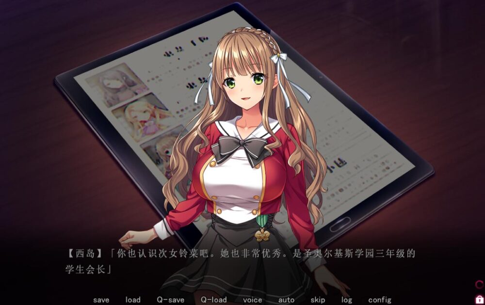 ll(ej%{srx4iw5$y676xflp.png