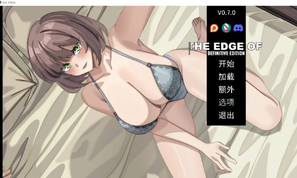 1 (1)