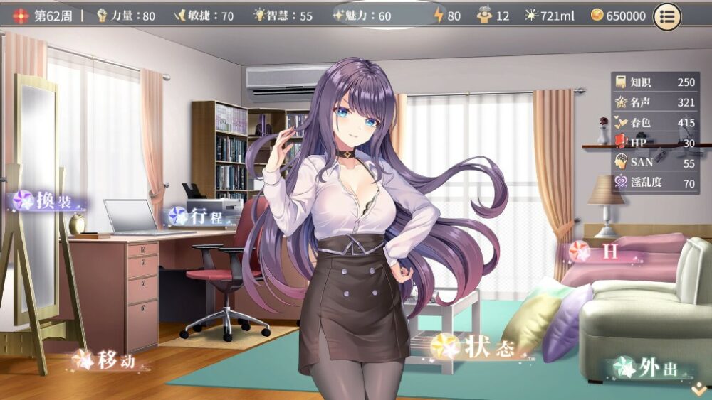 1 (1)