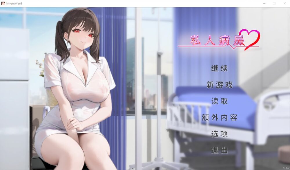1 (1)