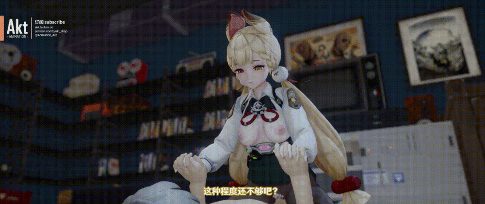 1 (2)
