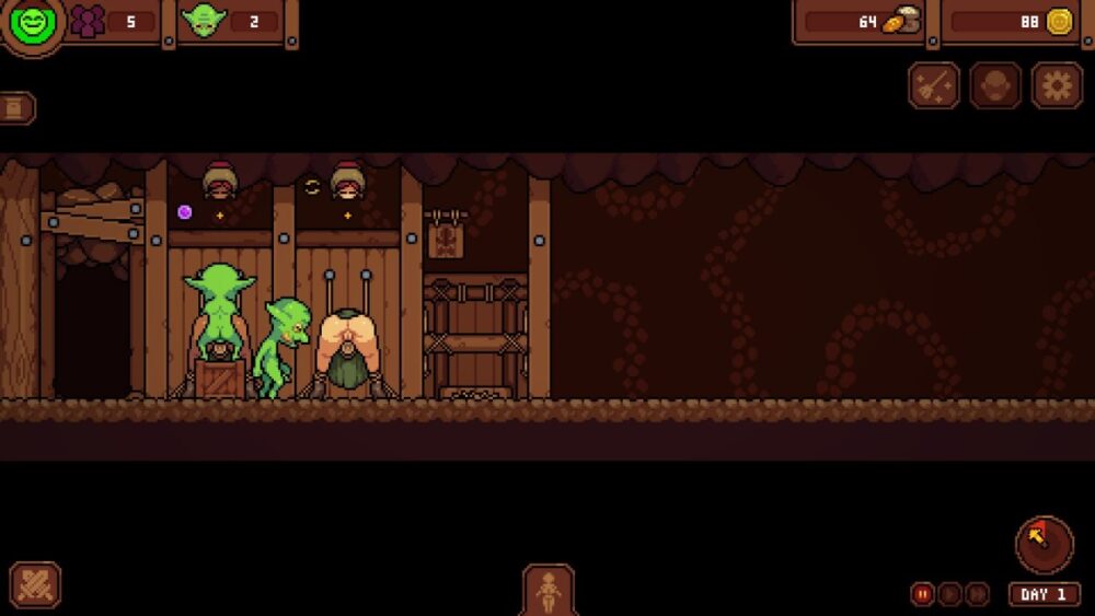 1 (2)