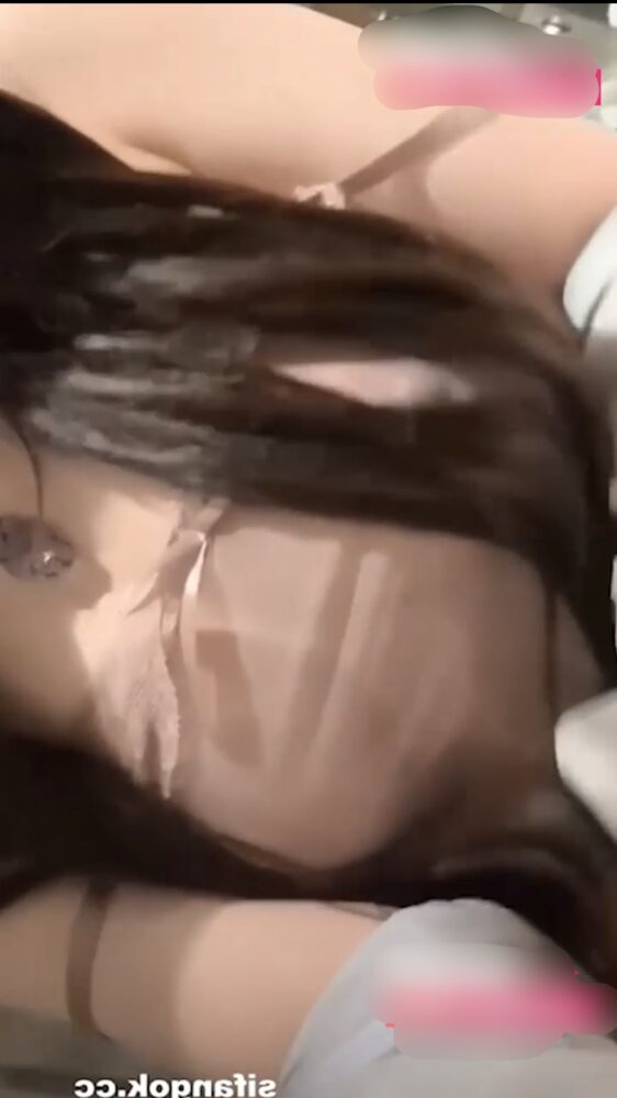 Screenshot_20260729_221133
