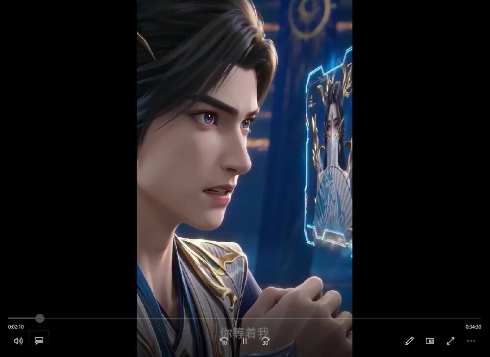 QQ20260727-224444